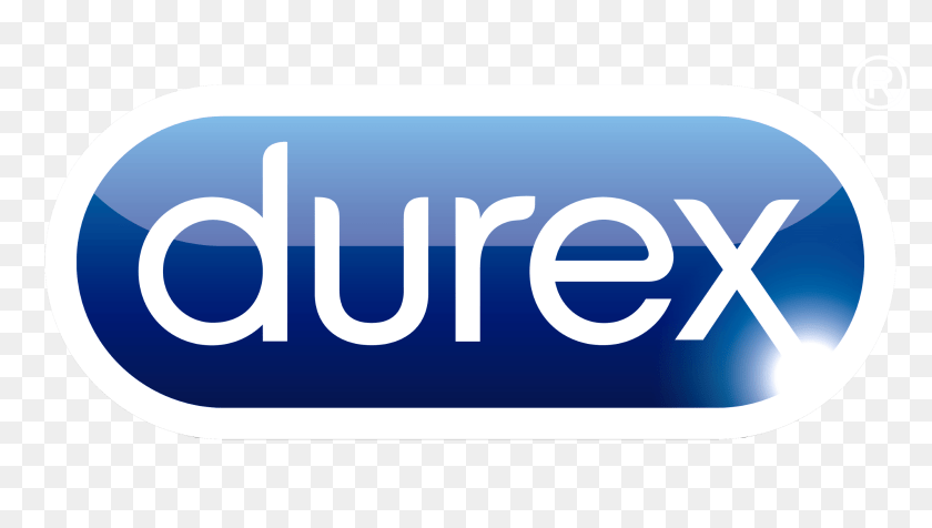 Condom, Logo Sticker PNG