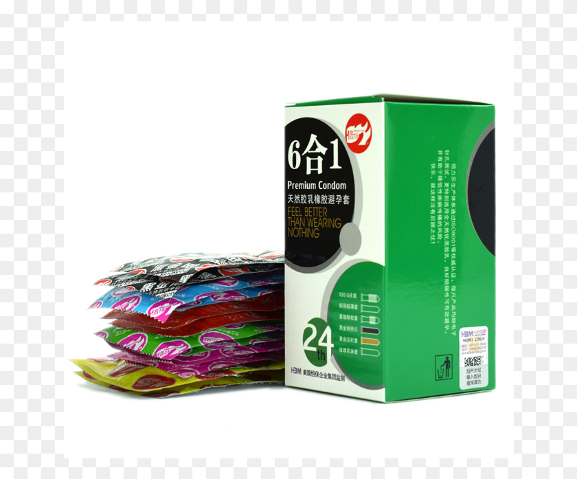 656x637 Condom Juicebox, Yarn, Slate, Syrup HD PNG Download