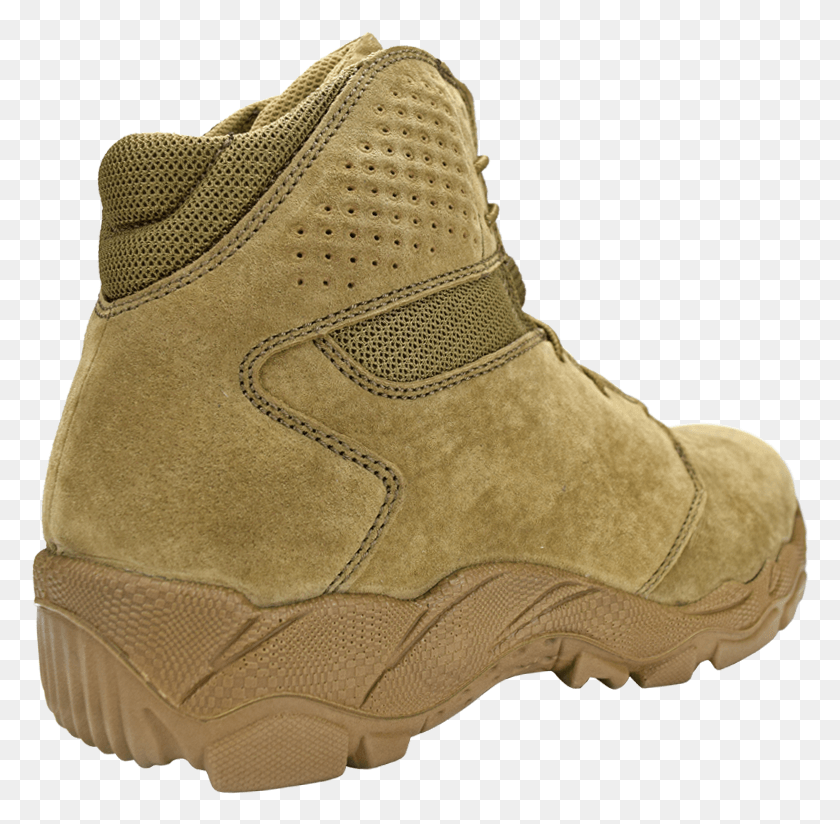 779x764 Condor Steel Toe Boot, Clothing, Apparel, Footwear HD PNG Download