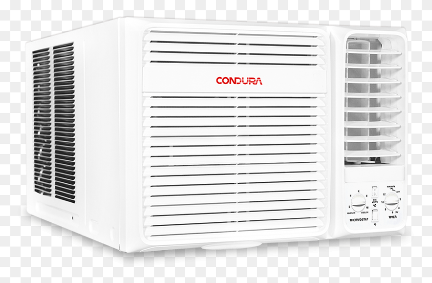 799x503 Condura Aircon, Air Conditioner, Appliance, Microwave HD PNG Download