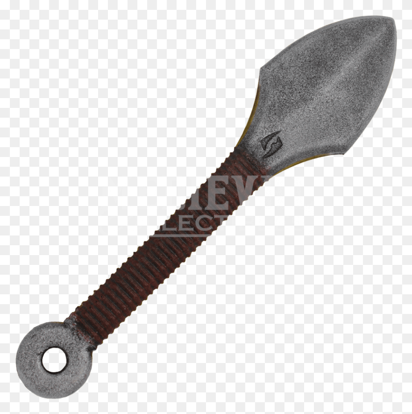 820x825 Cone Wrench, Oars, Axe, Tool HD PNG Download
