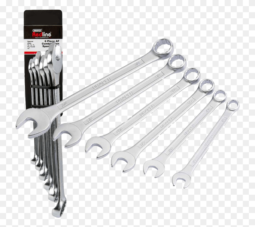 742x686 Cone Wrench Wrench HD PNG Download