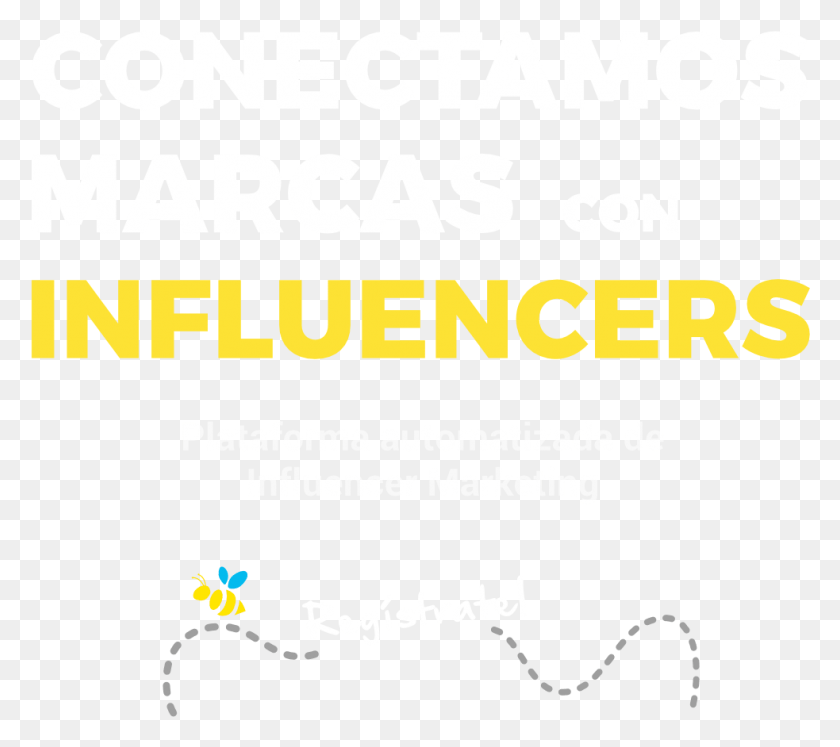 983x866 Conectamos Marcas Con Influencers Graphic Design, Poster, Advertisement, Flyer HD PNG Download