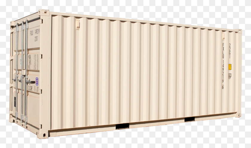 1185x661 Conex Shipping Container Shipping Container, Shipping Container, Crib, Furniture HD PNG Download
