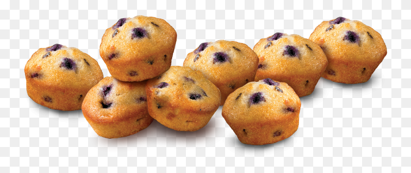 744x293 Confectionary Manufacturers Joining The Debate On Muffin Mini Muffins, Dessert, Food, Teddy Bear HD PNG Download
