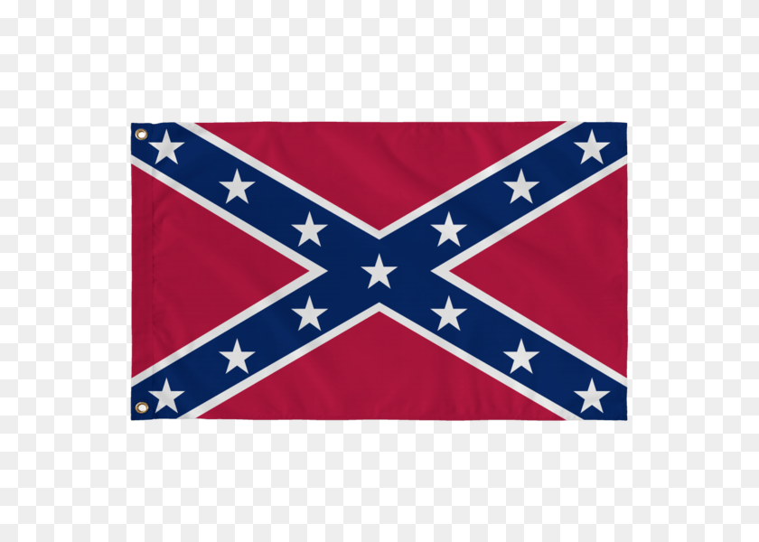 Confederate Flag Flags Flags PNG