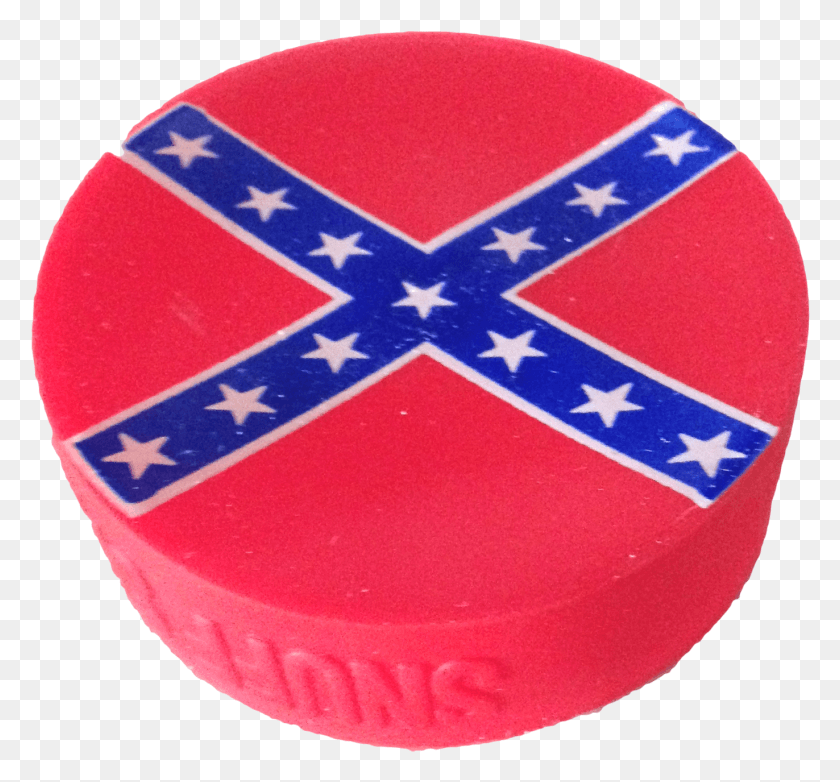 1372x1270 Confederate Flag From Snuff Skins Usa Alternate Flag Designs, Rubber Eraser, Symbol, Rug HD PNG Download