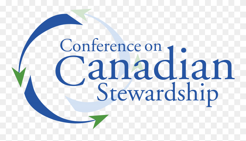 5102x2772 Conference On Canadian Stewardship, Text, Alphabet, Word HD PNG Download