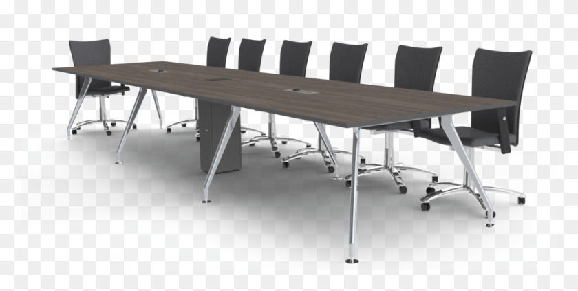 1001x466 Conference Room Table Meeting Room Table, Meeting Room, Indoors, Conference Room HD PNG Download