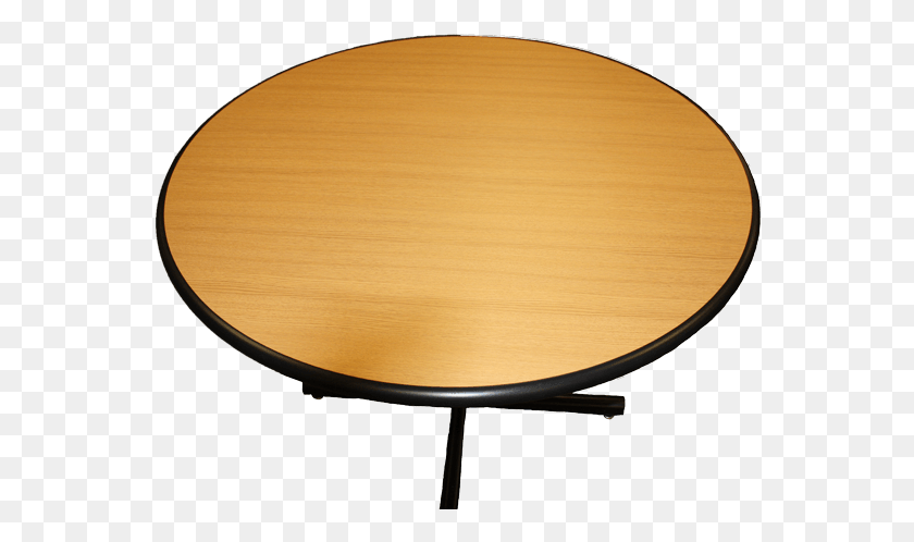 558x438 Conference Round Table Coffee Table, Tabletop, Furniture, Lamp HD PNG Download