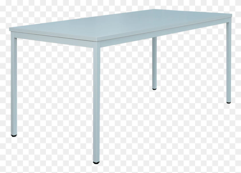 919x641 Conference Table Coffee Table, Furniture, Tabletop, Dining Table HD PNG Download