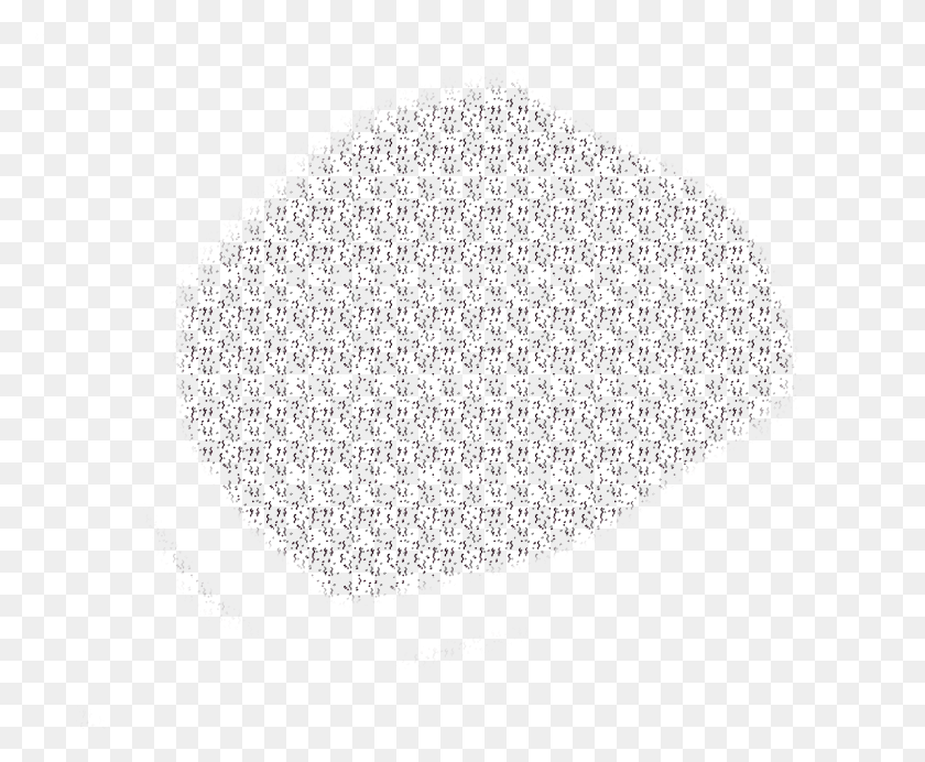 1928x1563 Confete Circle, Outdoors, Nature, Outer Space HD PNG Download