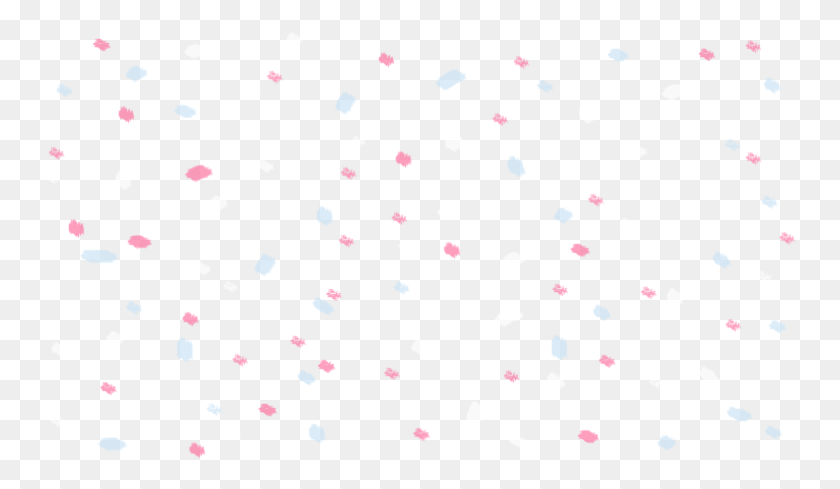 753x429 Confetti Anlgga Stenkista, Paper, Sprinkles HD PNG Download