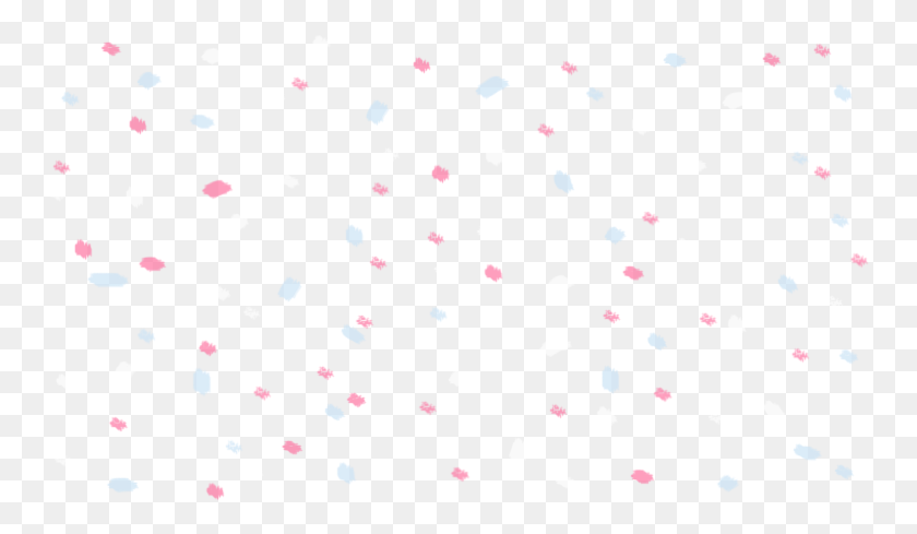 753x429 Confetti Anlgga Stenkista, Papel, Sprinkles Hd Png