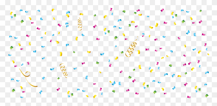 1024x464 Confeti Png