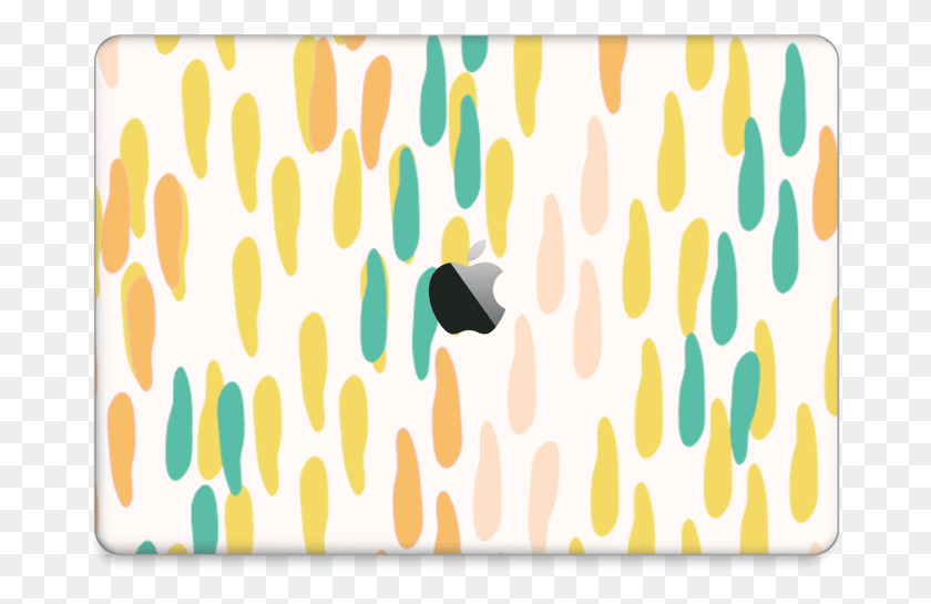676x485 Confetti Dots Visual Arts, Texture, Pattern, Paper HD PNG Download