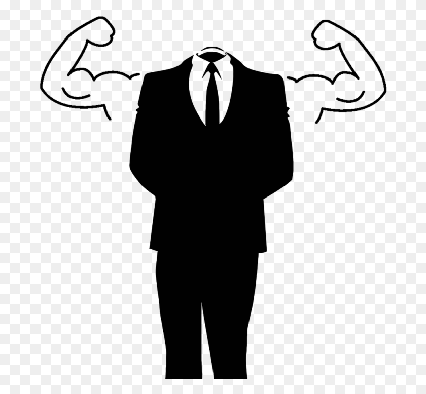 688x718 Confidence Building Business Man Confident Man Cartoon, Nature, Outdoors HD PNG Download