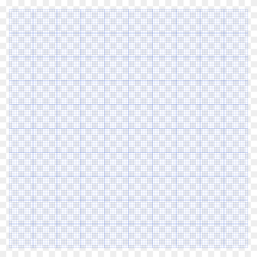 1920x1920 Configurable Graph Paper Math Aids Grid Kubre Euforic Electric Blue, Pattern, Texture, Solar Panels HD PNG Download