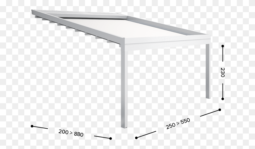 640x431 Configurations Coffee Table, Tabletop, Furniture, Coffee Table HD PNG Download