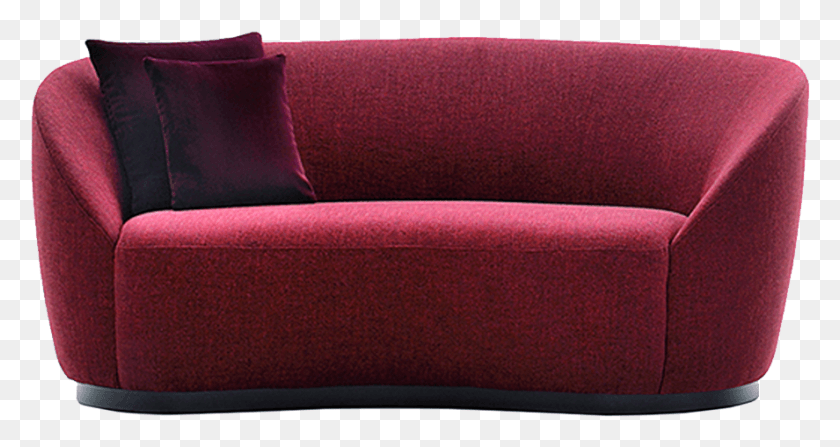 887x441 Configurator Sofa Bed, Couch, Furniture, Cushion HD PNG Download