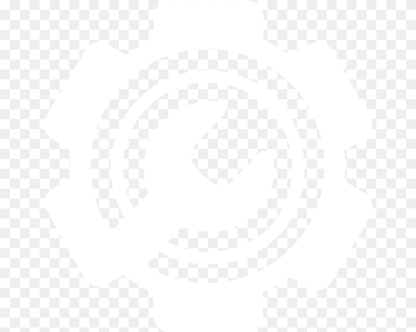 Configure Now, Cutlery Transparent PNG