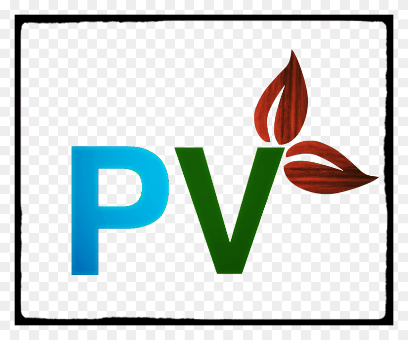 789x648 Confirm That You Like This Emblem, Plant, Flower, Blossom HD PNG Download