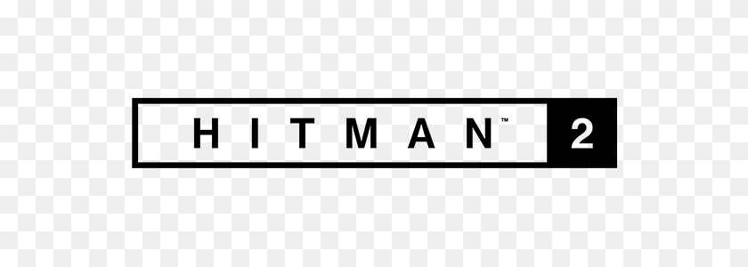 600x300 Confirmed The Announcement Is Hitman Hitman, Sword, Weapon, Cutlery Transparent PNG