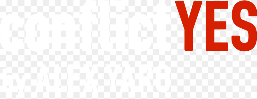 Conflictyes Logo Alex White, Text, Dynamite, Weapon Clipart PNG