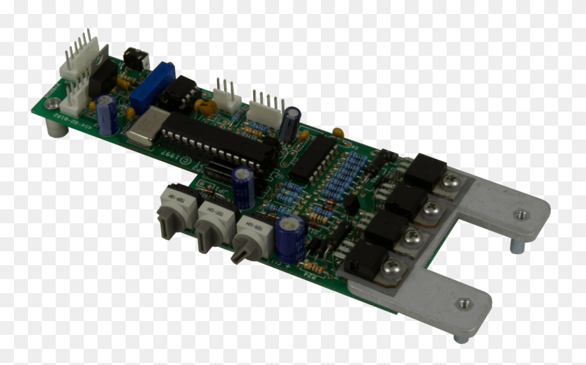 1281x761 Conformal Coated Circuit Board Electronic Component, Toy, Electronics, Hardware HD PNG Download