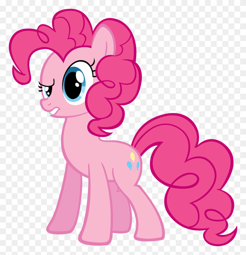 1280x1332 Confused Mlp Pinkie Pie Friendship Is Magic, Cupid, Purple, Light HD PNG Download