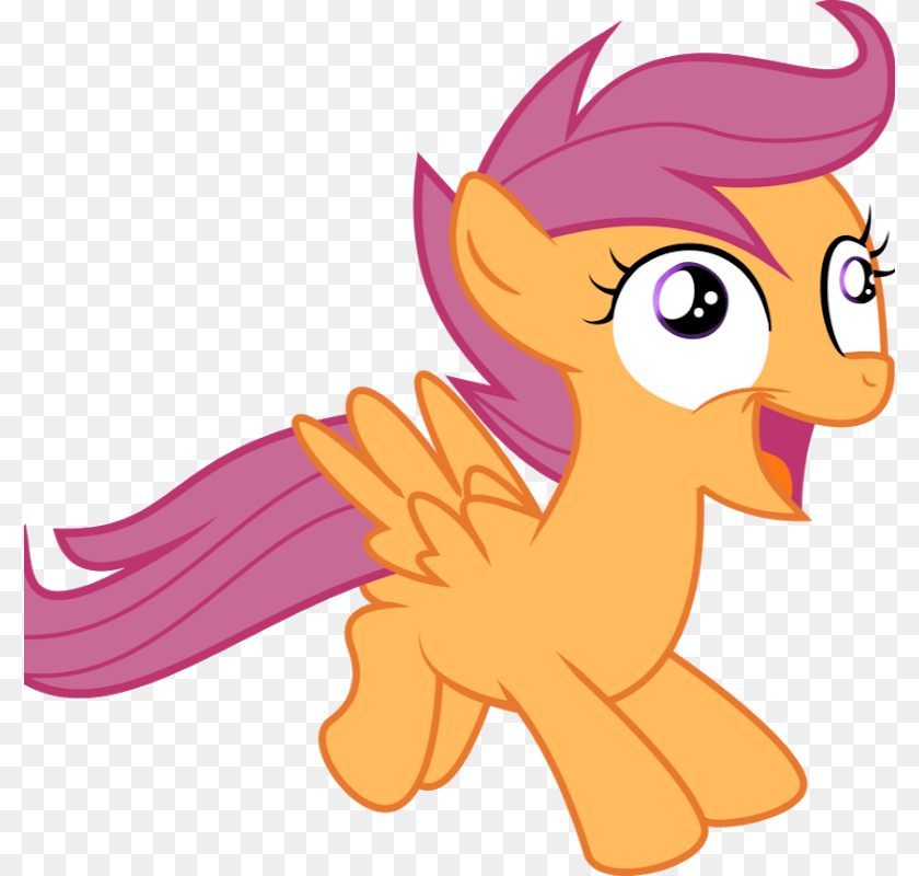 Confused My Little Pony, Book, Comics, Person, Publication Clipart PNG