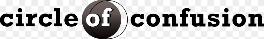 Confusion, Logo, Wheel, Machine, Text Sticker PNG