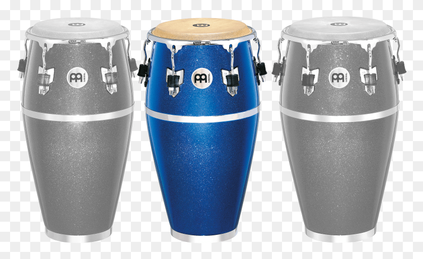 776x454 Conga, Drum, Percussion, Musical Instrument HD PNG Download