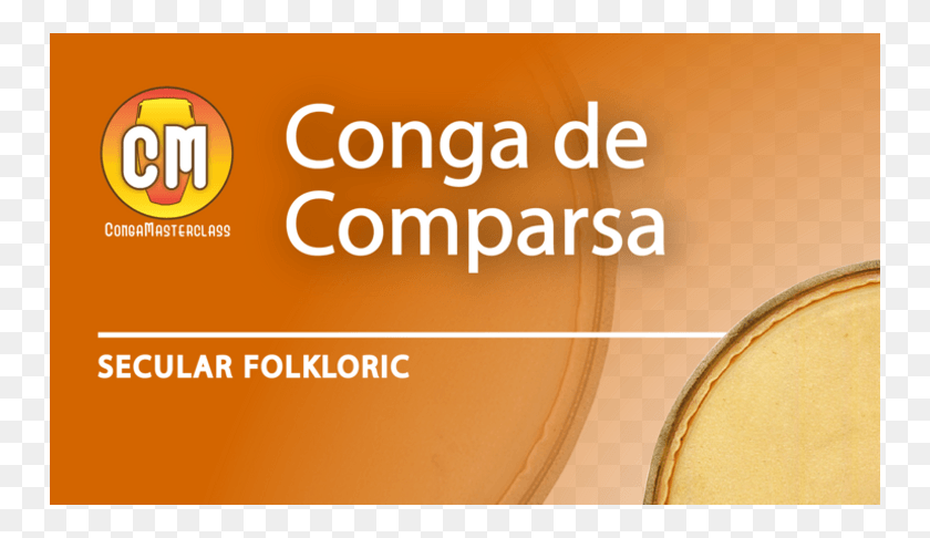 750x426 Conga De Comparsa Metal, Text, Plant, Food HD PNG Download