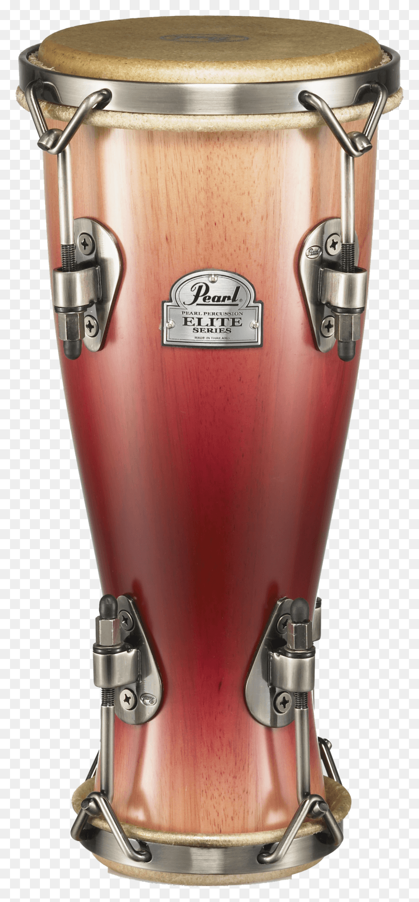 1204x2697 Congas Conga Idea Drum Shell, Percussion, Musical Instrument, Leisure Activities HD PNG Download