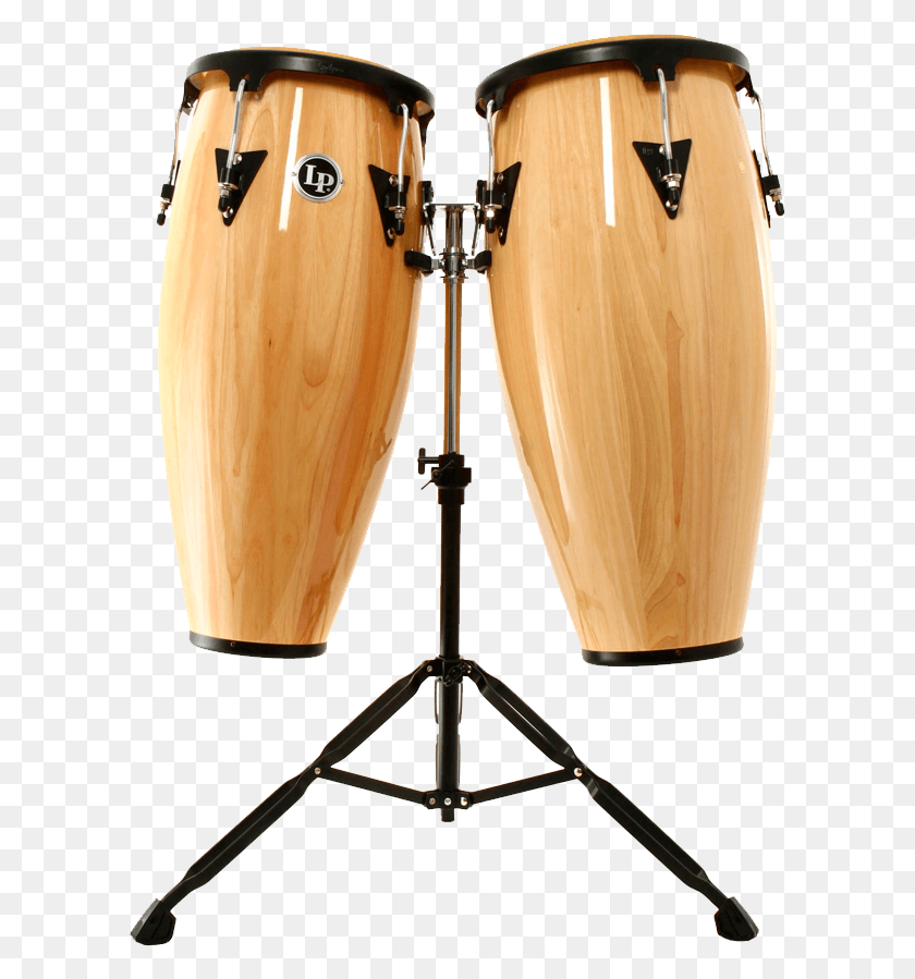 603x839 Congas Instrument Wer Cuba Restaurant Aruba Conga Percussion, Drum, Musical Instrument, Leisure Activities HD PNG Download
