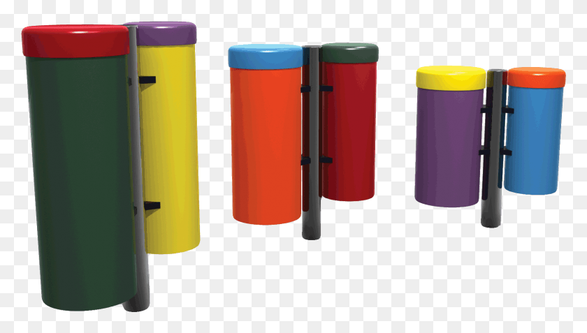 1663x890 Congas Musical Instrument Plastic, Cylinder, Bottle, Weapon HD PNG Download