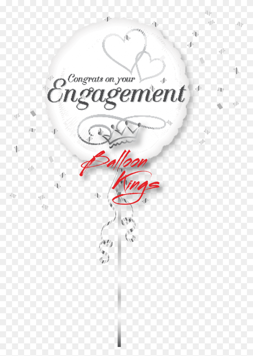 1325x1907 Congrats On Your Engagement Happy Engagement, Paper, Text, Graphics HD PNG Download