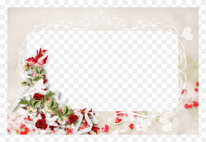1400x933 Descargar Png / Felicitaciones Por La Apertura De La Sala De Matrimonio, Planta, Gráficos Hd Png