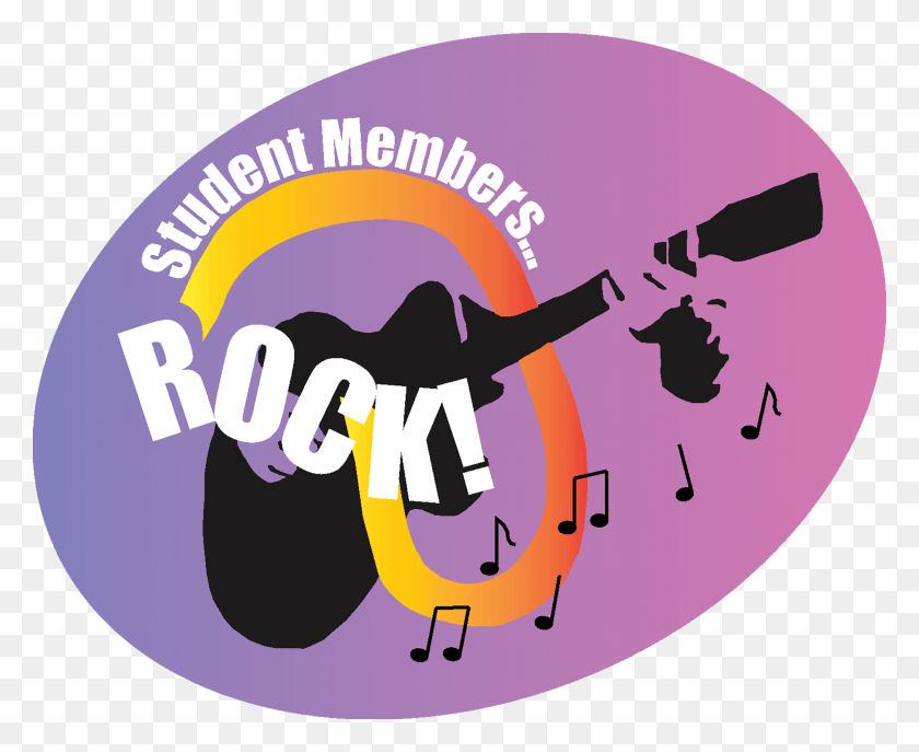 2000x1610 Congratulations To All Of Our Students Rock Award Badge Graphic Design, Text, Label, Number HD PNG Download