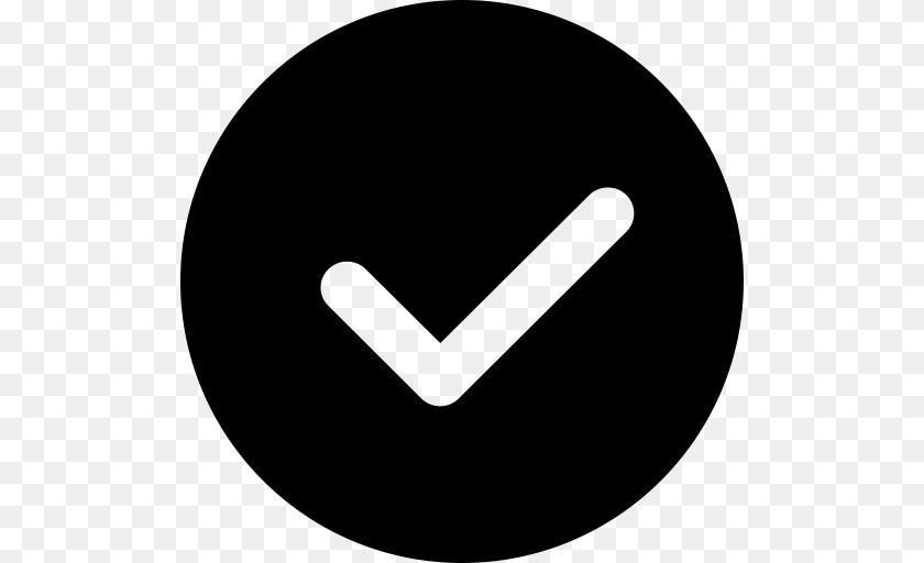 Congratulations To Congratulations Festive Icon With, Gray Sticker PNG