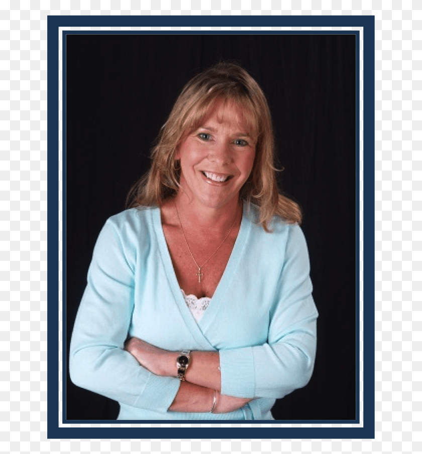 652x845 Congratulations To Debbie Warwick Of Our Taunton Office, Person, Human, Clothing HD PNG Download