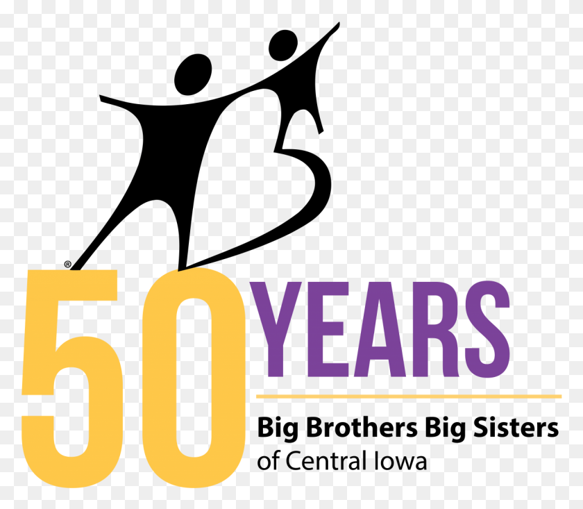 1189x1026 Congratulations To Our September October And November Big Brothers Big Sisters, Number, Symbol, Text HD PNG Download