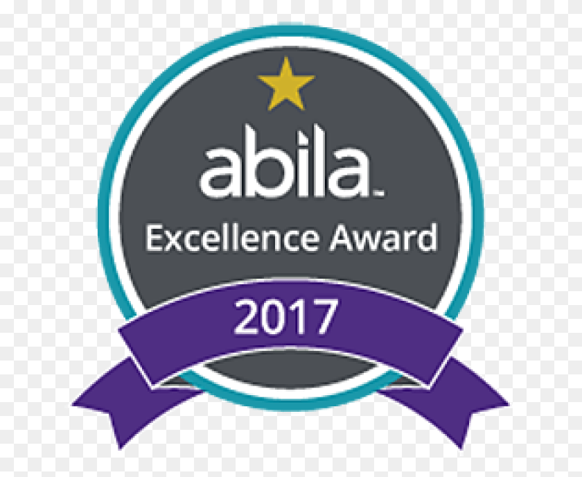 655x628 Congratulations To The 2017 Abila Excellence Award Asociacion De Naciones Del Sudeste, Text, Outdoors, Graphics HD PNG Download