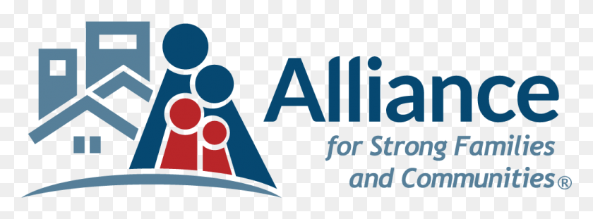 1044x336 Congratulations To The 2018 Aramark Building Community Alliance For Strong Families And Communities, Clothing, Apparel, Hat HD PNG Download