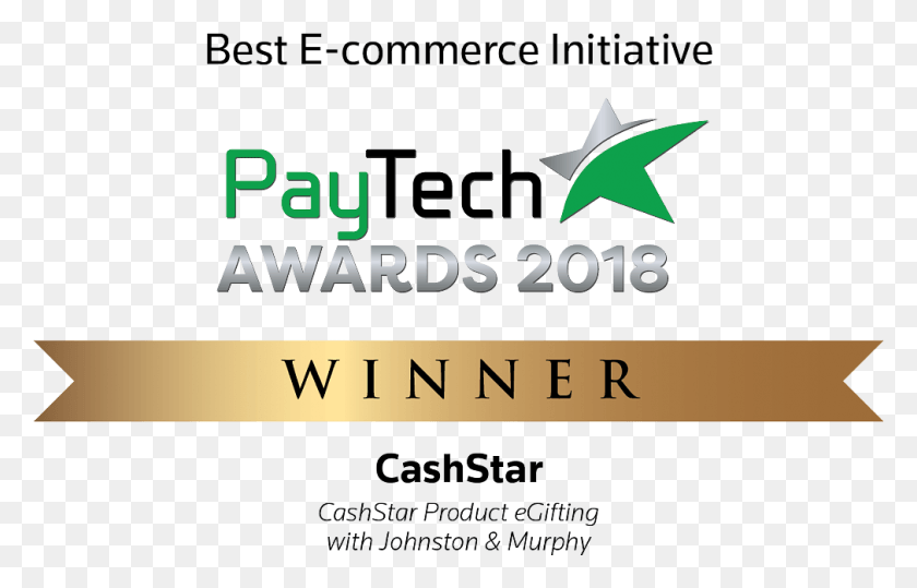 1010x621 Congratulations To The Team Over At Cashstar Their Parallel, Poster, Advertisement, Text HD PNG Download