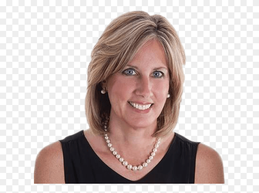 620x565 Congresswoman Claudia Tenney Releases Statement On Claudia Tenney, Face, Person, Human HD PNG Download