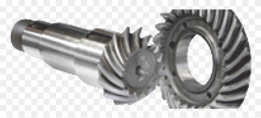 1066x441 Conical Gears Rotor, Machine, Gear, Wheel HD PNG Download