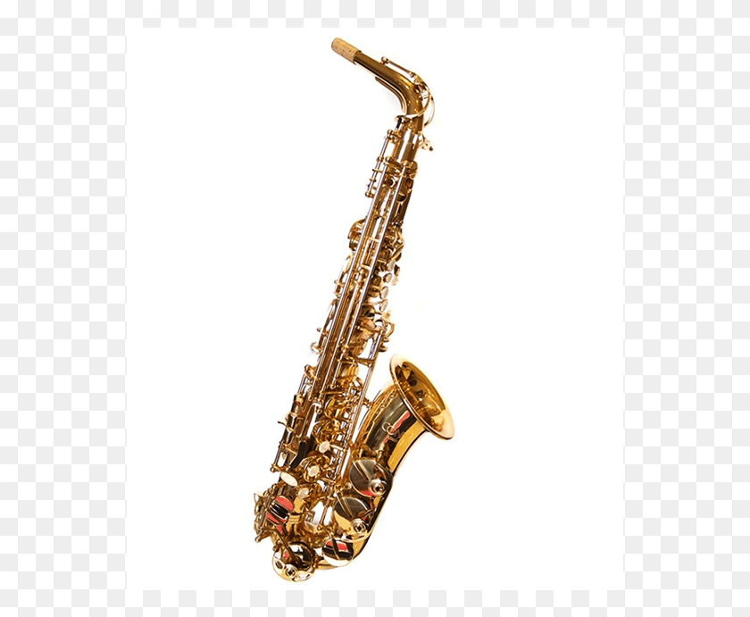 557x631 Conn Selmer Student Alto Saxophone Saxophone, Leisure Activities, Musical Instrument HD PNG Download