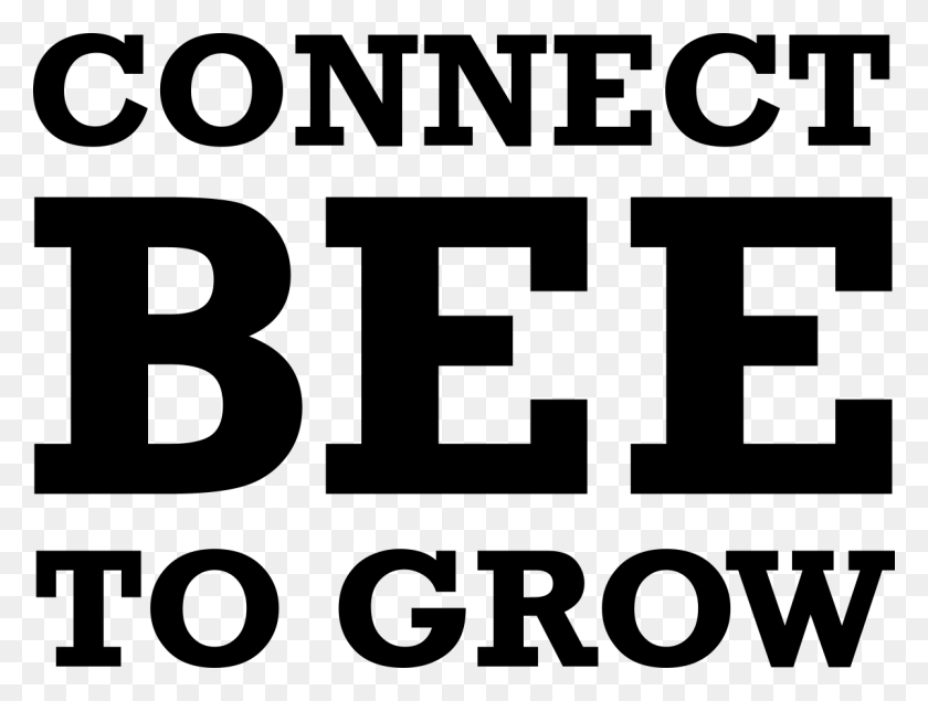 1200x886 Connect Bee To Grow Icon High Line, Gray, World Of Warcraft HD PNG Download